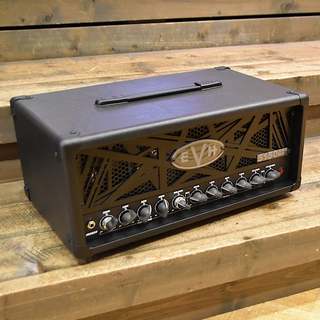 EVH 5150III / 50S 6L6 Head 【心斎橋店】