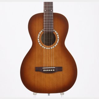 Art&Lutherie Ami Cedar Antique Burst【横浜店】