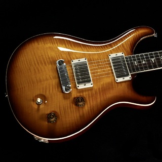 Paul Reed Smith(PRS) McCarty/McCarty Sunburst【2023年製/重量3.21kg】