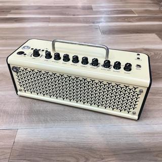 YAMAHA、THR10IIの検索結果【楽器検索デジマート】
