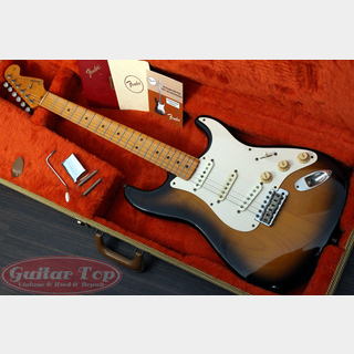 Fender American Vintage '57 Stratocaster 2CS '91