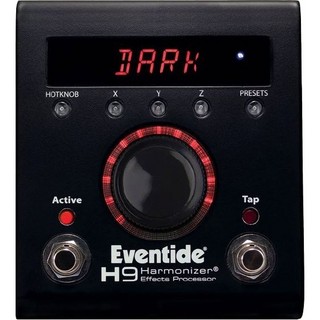 Eventide PitchFactorの検索結果【楽器検索デジマート】 Eventide PitchFactorの検索結果【楽器検索デジマート】