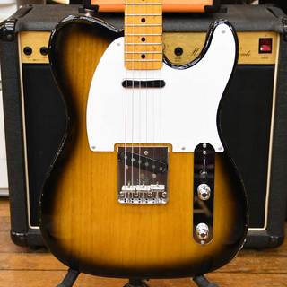 Fender TL55-US