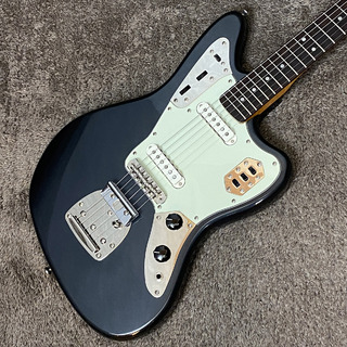 Squier by Fender FSR Classic Vibe '60s Jaguar Matching Headstock