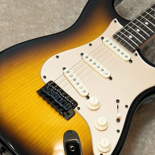 momose MC2-STD/R -2 Tone Sunburst / 2TS- 【カスタムオーダーモデル】【旧定価】