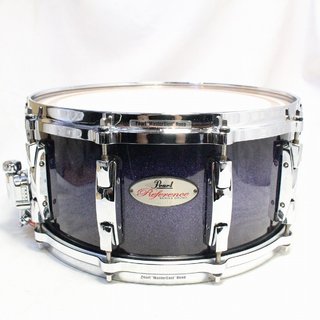 Pearl RF1465S/C 14x6.5 Reference Wood パール リファレンス スネアドラム【池袋店】