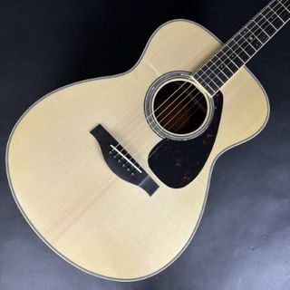 LS6の検索結果【楽器検索デジマート】