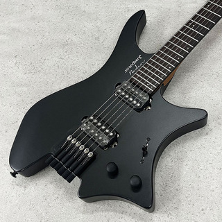 フェンダー　ギターケース 楽天市場】ギター ケース（シリーズFender（フェンダー