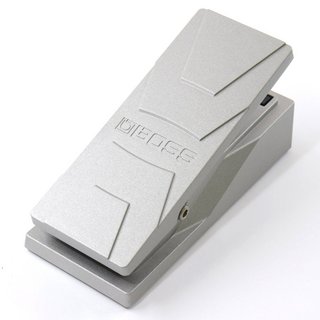 BOSS FV-30H Foot Volume 【池袋店】（中古）【楽器検索デジマート】