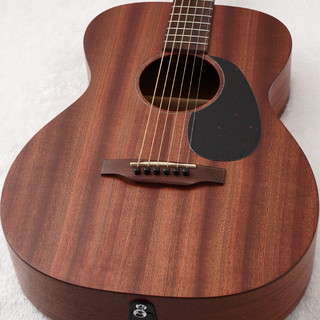 [お値下げしました]アコギ シングルオータイプ LEGEND FG-15 Natural アコースティックギター初心者セット12点セット