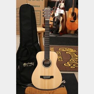 Martin 【Martin専門フロア】LX1 #420536【下取品大歓迎!】【48回無金利対象商品!】