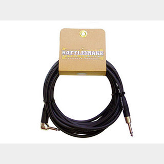 Rattlesnake Cable Standard No Weave 20FT SL