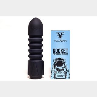 ViolaWave ROCKET【限定特別価格】