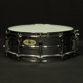 Pearl STE-1450S SensiTone Elite【福岡パルコ店】