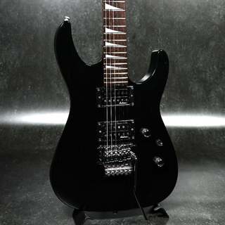 エレクトリックギター、jacksonの検索結果【楽器検索デジマート】