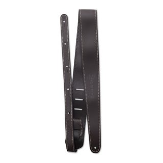 MartinSLIM STRAP BLACK 18A0046マーチン マーティン ストラップ【池袋店】