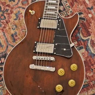 Bacchus Classic Series レスポール エレキギター エレクトリックギター ＞ レスポールタイプ、Bacchusの検索結果【楽器