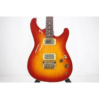 Ibanez RS1000