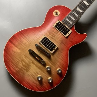 Gibson LP STD 60s Faded エレキギター エレキギター