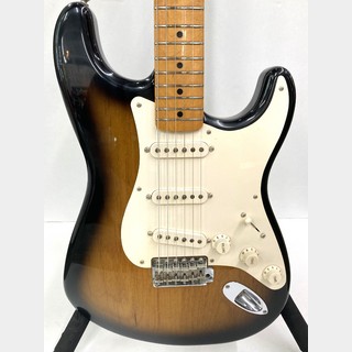 Fender American Vintage 1957 Stratocaster 2TS【浦添店】