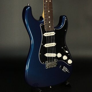 Fender FSR Collection Hybrid II Stratocaster Azurite Metallic Rosewood 【名古屋栄店】