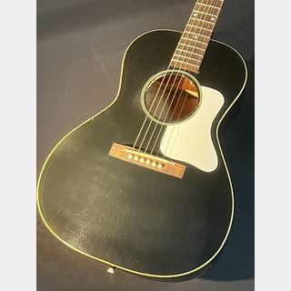 Gibson 【NEW】 Custom Shop Murphy Lab Acoustic Collection 1933 L-00 Ebony Light Aged~ #20634023