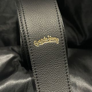 Grande uomo G-Standard Slim