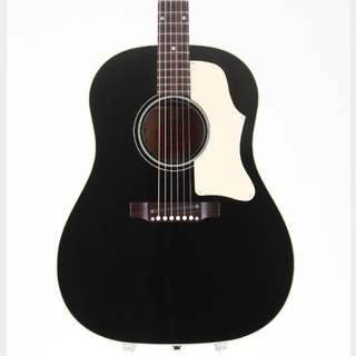 アコースティックギター／エレクトリック・アコースティックギター