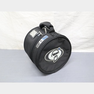 Protection Racket USED PROTECTIONRacket ソフトケース 8x8