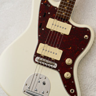 エレキギター、FREEDOM CUSTOM GUITAR RESEARCHの検索結果【楽器検索