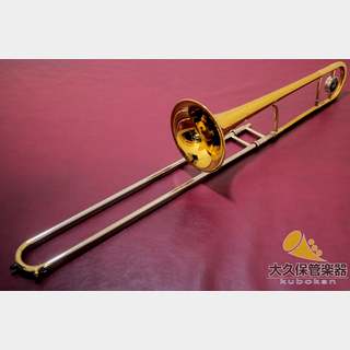 管楽器・吹奏楽器【楽器検索デジマート】