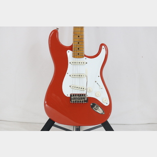 エレクトリックギター ＞ STタイプ、Squier by Fenderの検索結果【楽器