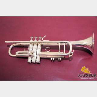 トランペットの検索結果【楽器検索デジマート】