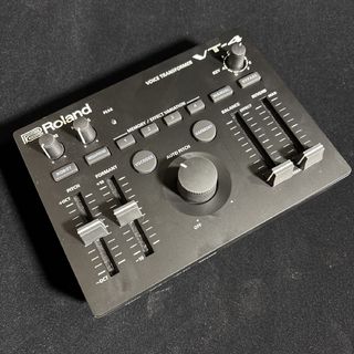 マイク／ボーカルエフェクター／マイク用アクセサリ、Rolandの検索結果
