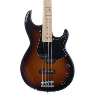 YAMAHA BB434M Tobacco Brown Sunburst 【梅田店】