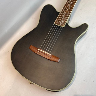 Ibanez TOD10N TKF エレガット Tim Henson Signature 【美品】 2023年