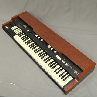 Hammond XK-3 【御茶ノ水本店】