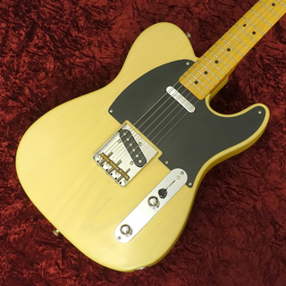 エレクトリックギター、Fender Japanの検索結果【楽器検索デジマート】