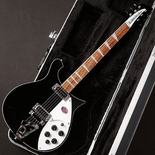 Rickenbacker 620 JG