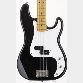 Fender Japan PB57-53 Black【新宿店】