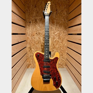 esp オーダーメイド 価格 中古 ESP オーダーメイド モッキンバード 
