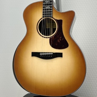 Eastman AC722CE-DF