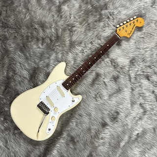 エレクトリックギター ＞ MGタイプ、Fender、Mustangの検索結果【楽器
