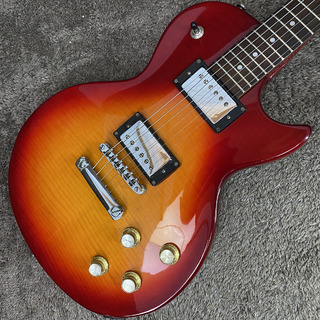 Tokai Love Rock ALS-37S