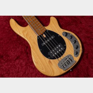 Sire Z7-5 NT 4.180kg #2N25930944【GIB横浜】