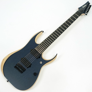 Ibanez RGDR4427FX NT 【OUTLET】