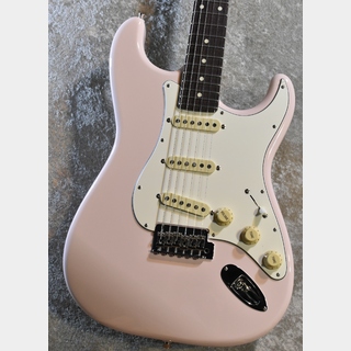 FUJIGEN(FGN) NST200RAL Shell Pink #G240220【3.49kg】【ラッカーフィニッシュ!】