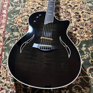 Taylor T5-C1 TPB【USED】【美品中古】