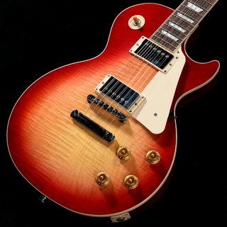 Gibson Les Paul Standard 50s Heritage Cherry Sunburst(重量:4.05kg)【渋谷店】