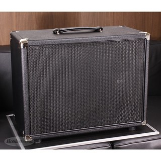 J-Sound Garage Handmade Cabinet JSG-112 Port Cabinet w/Electro Voice EVM-12S Speaker [8Ω仕様]